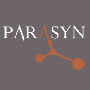 Parasyn company logo