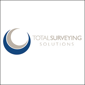 Total Surveying Solutions company logo