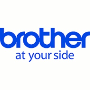 Brother company logo