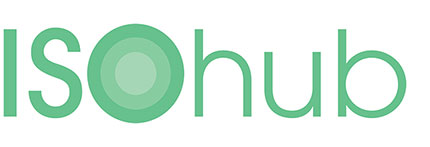 ISOhub Software